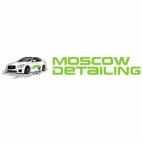 Moscow Detailing