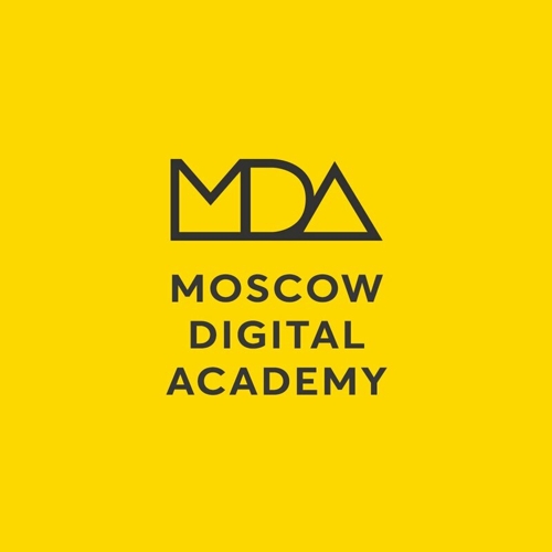Moscow Digital Academy