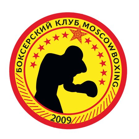 MoscowBoxing