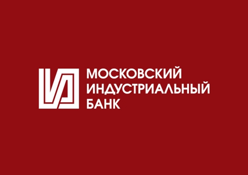 Московский Индустриальный банк, отделения