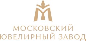 Московский Магазин Пермь Официальный Сайт