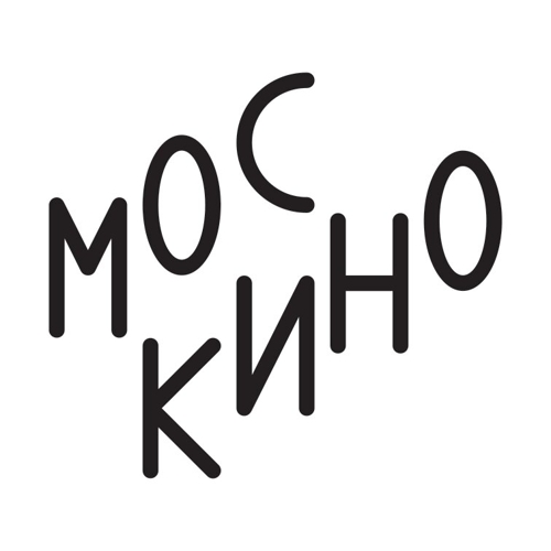 Московское кино