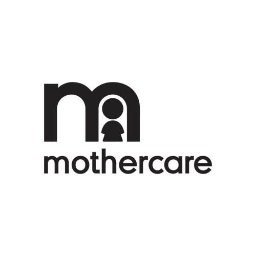 Mothercare Украина