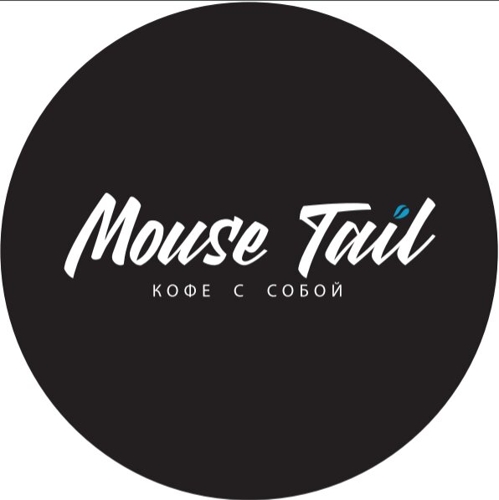 Mouse Tail