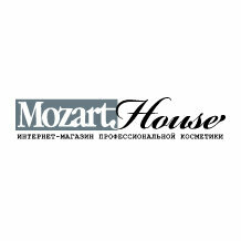 Mozart Art House
