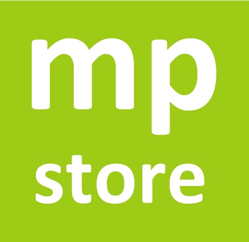 MP-store