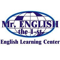 Mr. English the 1-st
