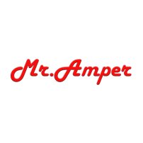 Mr.Amper.ru