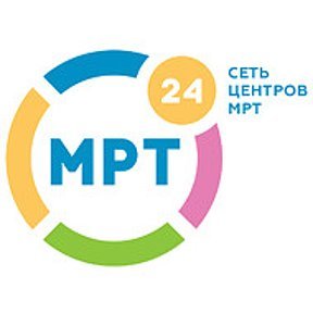МРТ 24