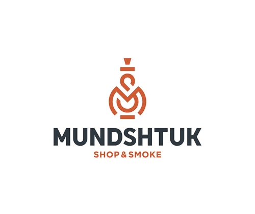Mundshtuk Shop&Smoke