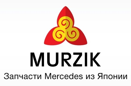 Murzik