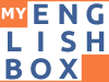 My English Box