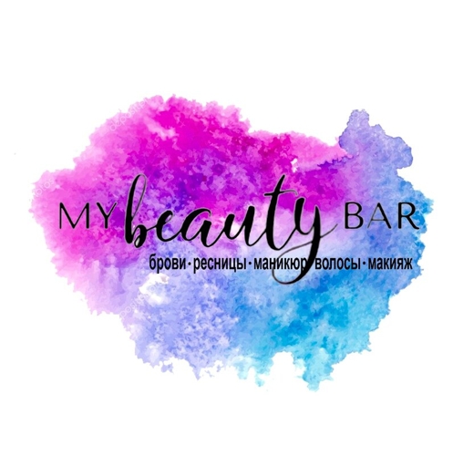 Mybeautybar