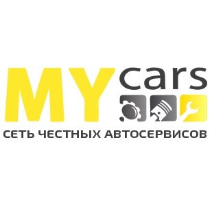 MyCars
