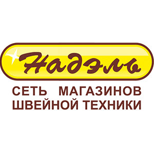 Сайт Магазина Днс Новоуральск