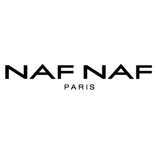 Naf Naf Украина