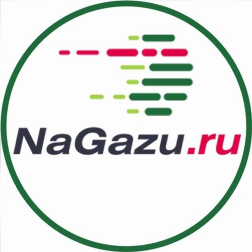 NaGazu.ru