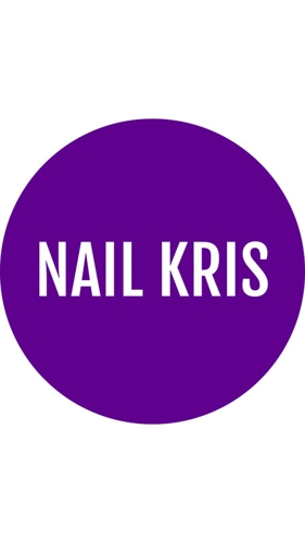 Nail Kris