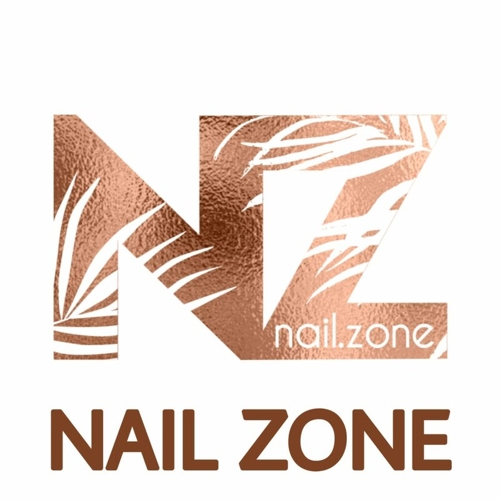 Nail Zone