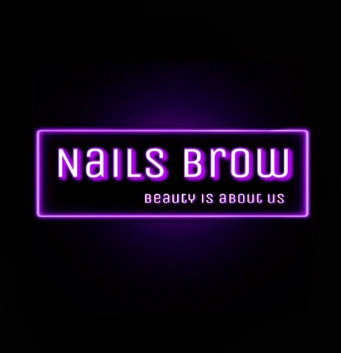 Nails Brow