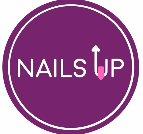 Nails Up