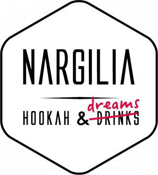 Nargilia Lounge