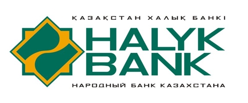 Народный банк Казахстана, платежные терминалы