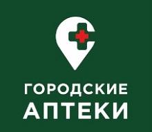 Наша аптека Москва
