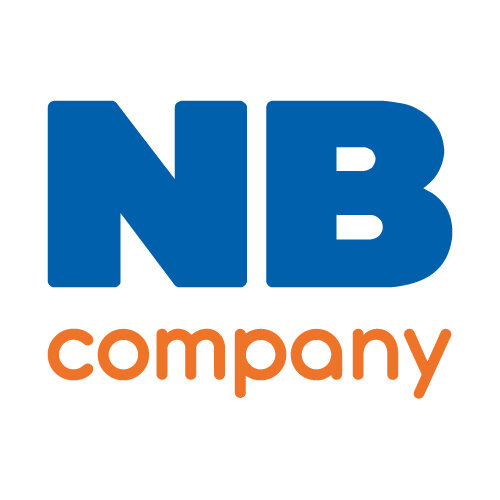 NB Company