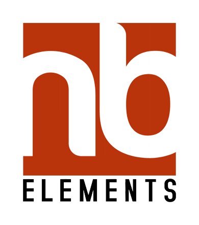NB-Elements