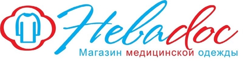 Магазин М65 Санкт Петербург Официальный Сайт