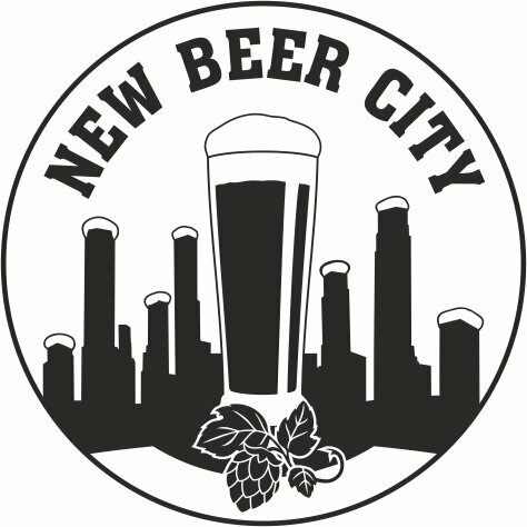 New Beer City
