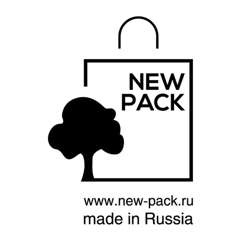 New Pack