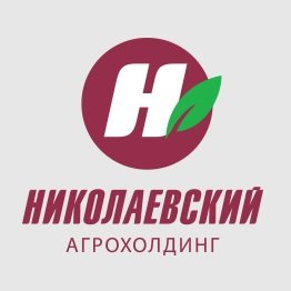 Магазин Николаевский Улан Удэ Каталог