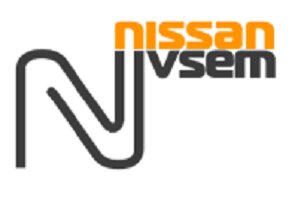 Nissan-vsem