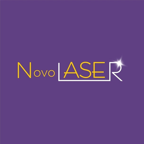 Novo Laser