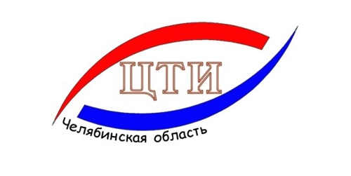 Областной центр Технической Инвентаризации по Челябинской области