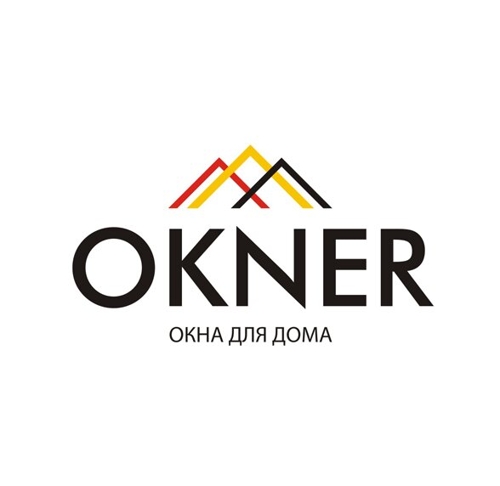 Okner