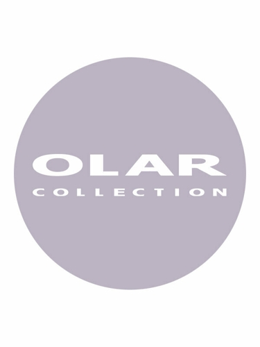 Olar collection