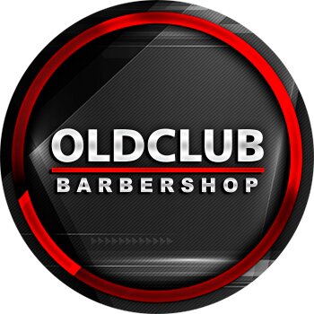 OldClub