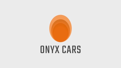 Onyx Cars