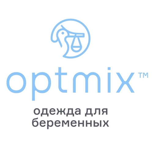 Optmix