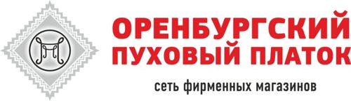 Магазин Оренбург Официальный Сайт