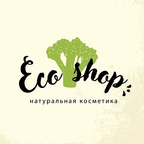 Магазин Оренбург Официальный Сайт