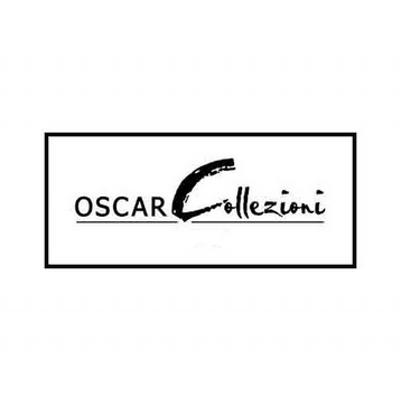 Oscar Collezioni