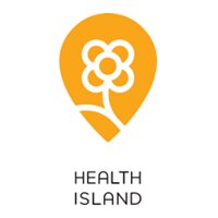 Островок здоровья