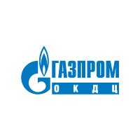 Отраслевой клинико-диагностический центр ПАО Газпром