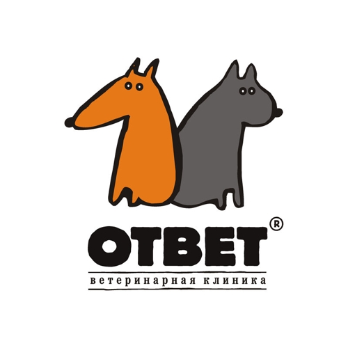 Ответ