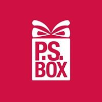 P. S. Box