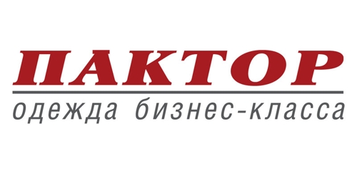 Пактор